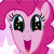 :iconearl-hayate: