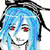 :iconearl-neko: