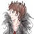 :iconearl-nightmares: