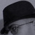 :iconearl-of-ninja: