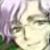 :iconearl-of-pudding:
