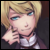 :iconearl-of-trancy:
