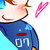 :iconearl18: