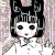 :iconearlalexander: