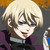 :iconearlaloistrancy13: