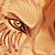 :iconEarlArdent: