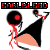 :iconearlble3d: