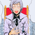 :iconearlcharlesgrey: