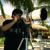earlchoa :iconearlchoa: