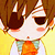 :iconearlciel: