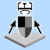 :iconearlcolour: