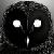 :iconearldense: