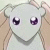 :iconearleexoxo:
