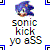 :iconEarlessPaige: