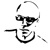 :iconEarlGrey84: