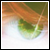 :iconearlgreys: