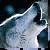 :iconearlhartman: