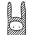 :iconearlinabunnysuit: