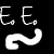 :iconearlinde-enelya: