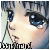 :iconearlinde87: