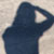 :iconearlindefeviga: