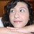 :iconearline-nathaly: