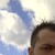 :iconearlkarlwit: