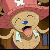 :iconearllison: