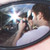 :iconearlmadness: