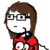 :iconearlmcbrian: