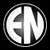 :iconearlnewton:
