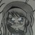 :iconearlofdarkness: