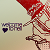 :iconearlofmillennium:
