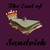:iconearlofsandvich: