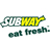 :iconearlofsandwich: