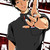 :iconearlphine: