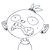 :iconearlpiko: