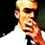 :iconearlredgrave: