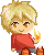 :iconearlstclairplz: