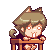 :iconearlstein: