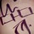 :iconearlteegray: