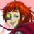 :iconearltheartist: