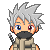 :iconearlthehobo: