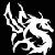 :iconearlthomas: