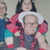 :iconearluin11: