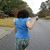 :iconearly-birdy: