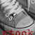 :iconearly-november-stock: