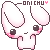 :iconearly-rose: