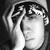 :iconearly-s:
