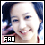 :iconearly-sunset: